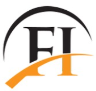 Partner 1 Logo