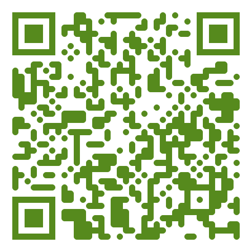 QR code to pay Eco Run registration via Nobuk